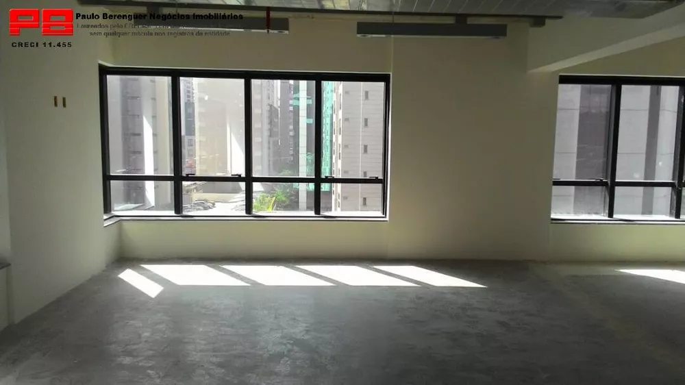 Conjunto Comercial-Sala para alugar, 88m² - Foto 3