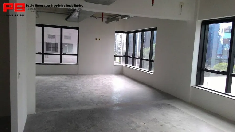 Sala-Conjunto, 88 m² - Foto 8