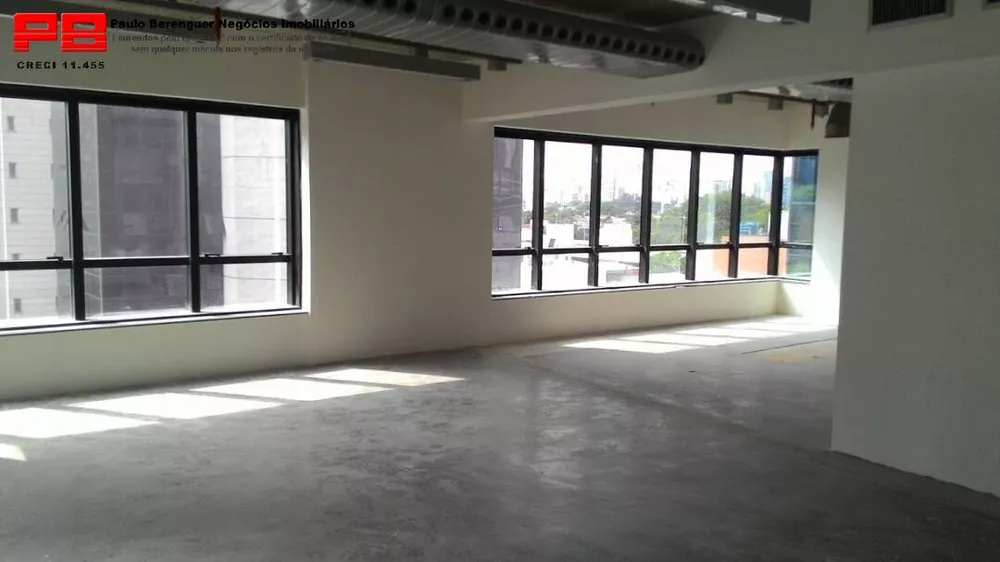 Conjunto Comercial-Sala para alugar, 88m² - Foto 4