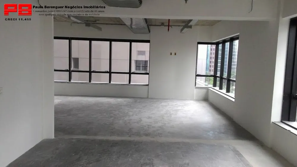 Sala-Conjunto, 88 m² - Foto 7