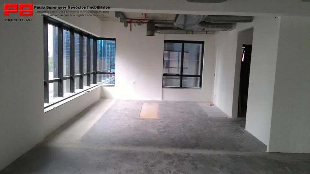 Sala-Conjunto, 88 m² - Foto 5
