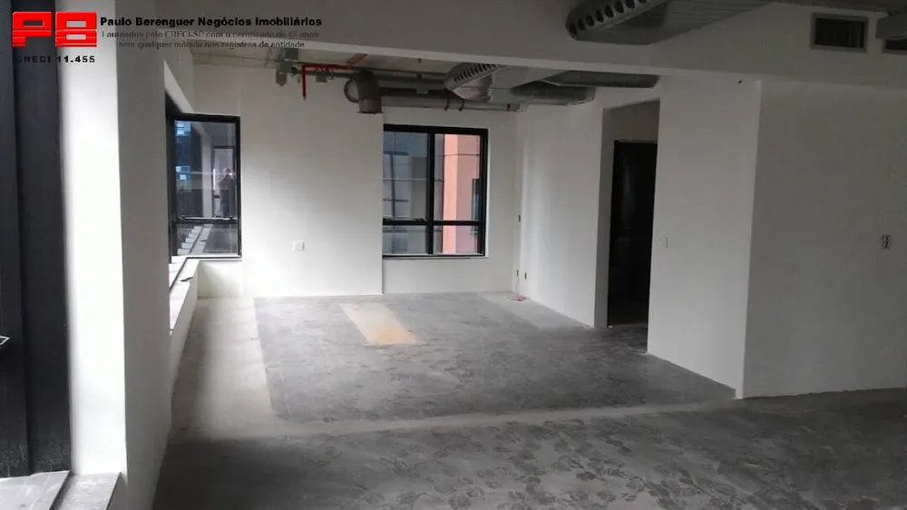Sala-Conjunto, 88 m² - Foto 6