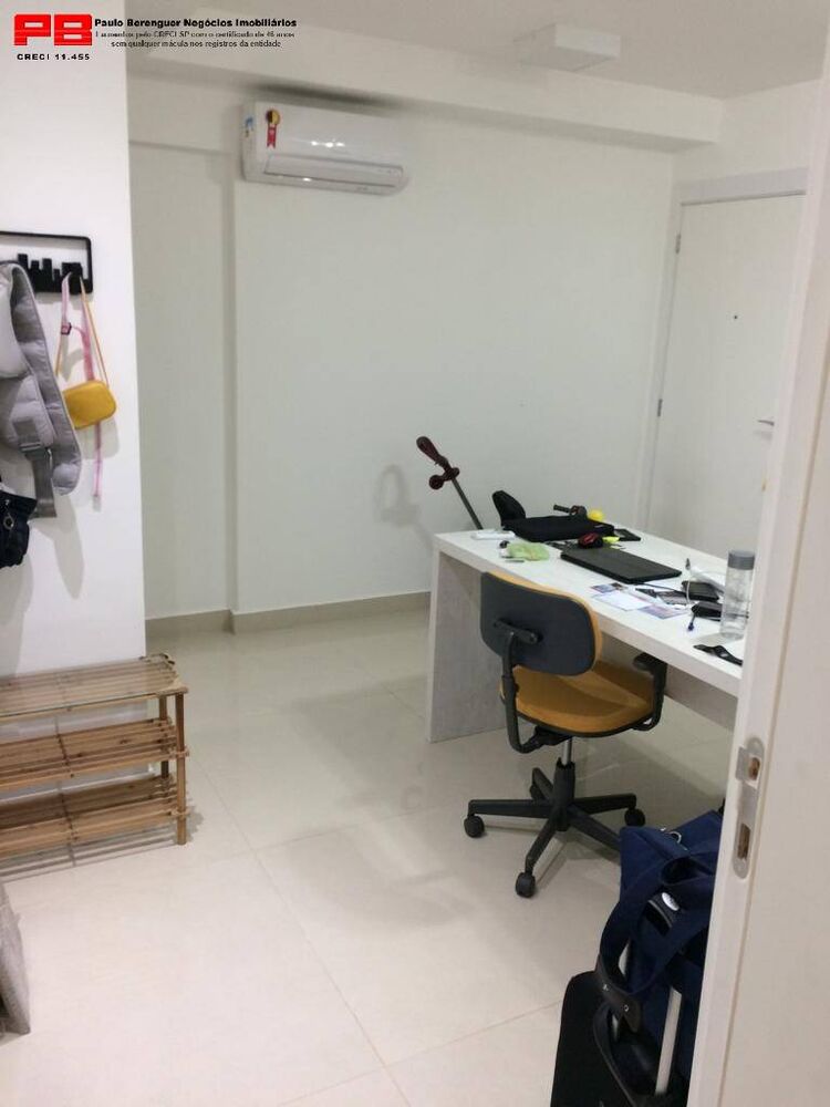 Apartamento, 3 quartos, 149 m² - Foto 4