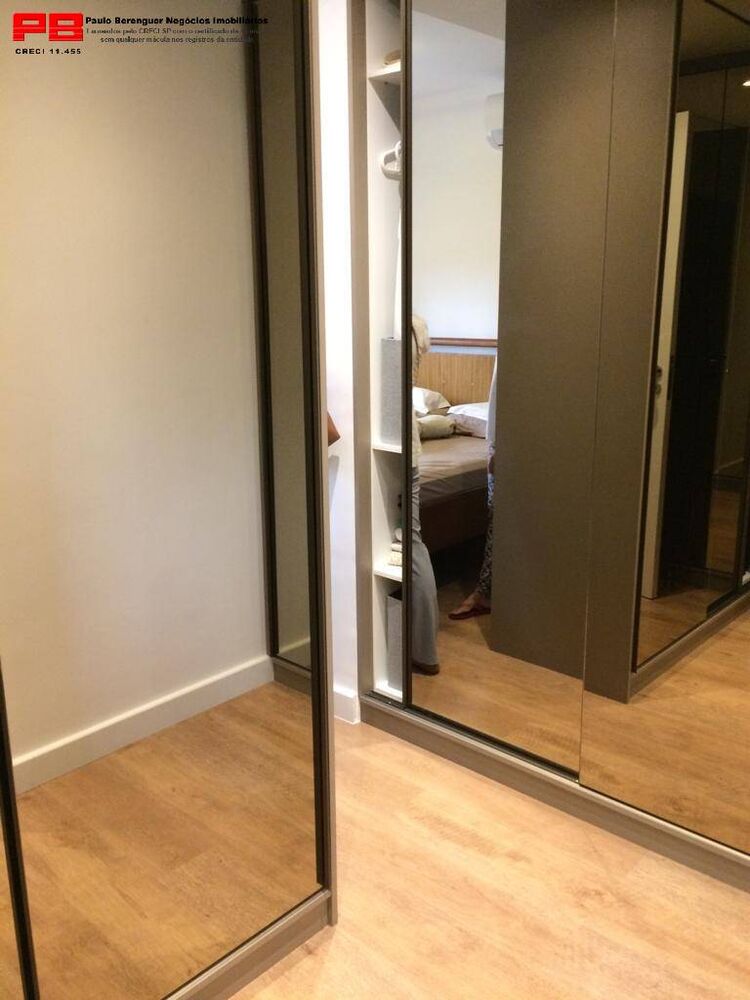 Apartamento, 3 quartos, 149 m² - Foto 11