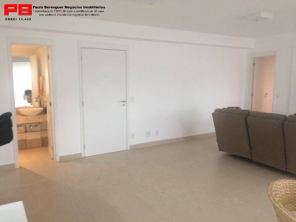 Apartamento, 3 quartos, 149 m² - Foto 17