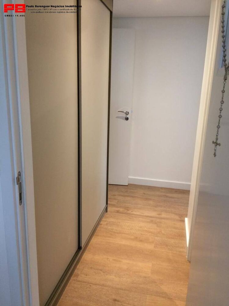 Apartamento, 3 quartos, 149 m² - Foto 12