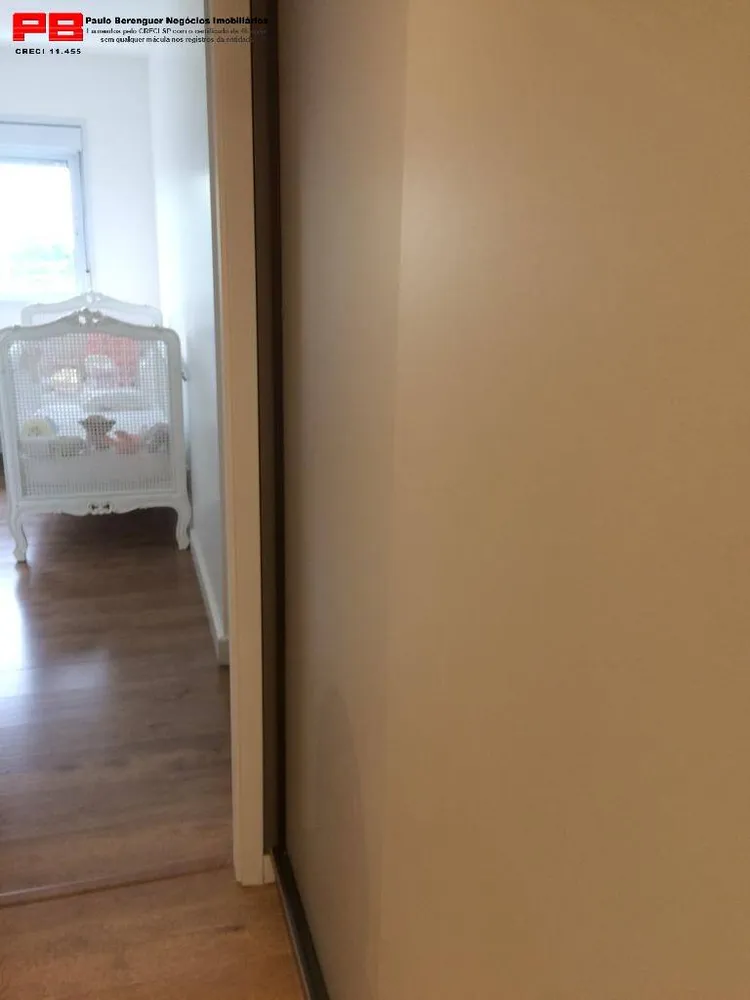 Apartamento, 3 quartos, 149 m² - Foto 14