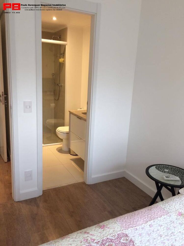 Apartamento, 3 quartos, 149 m² - Foto 15