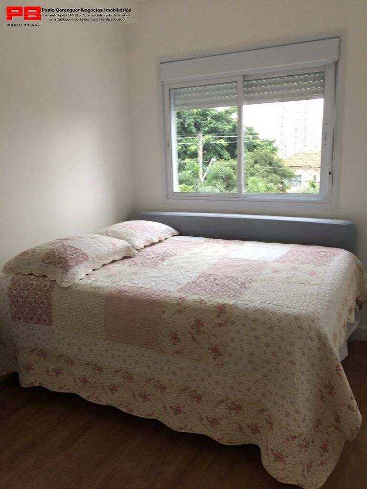 Apartamento, 3 quartos, 149 m² - Foto 16