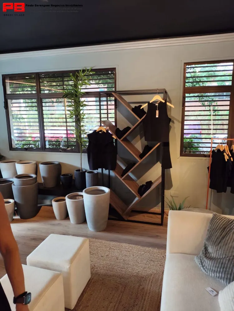 Prédio Inteiro, 400 m² - Foto 6