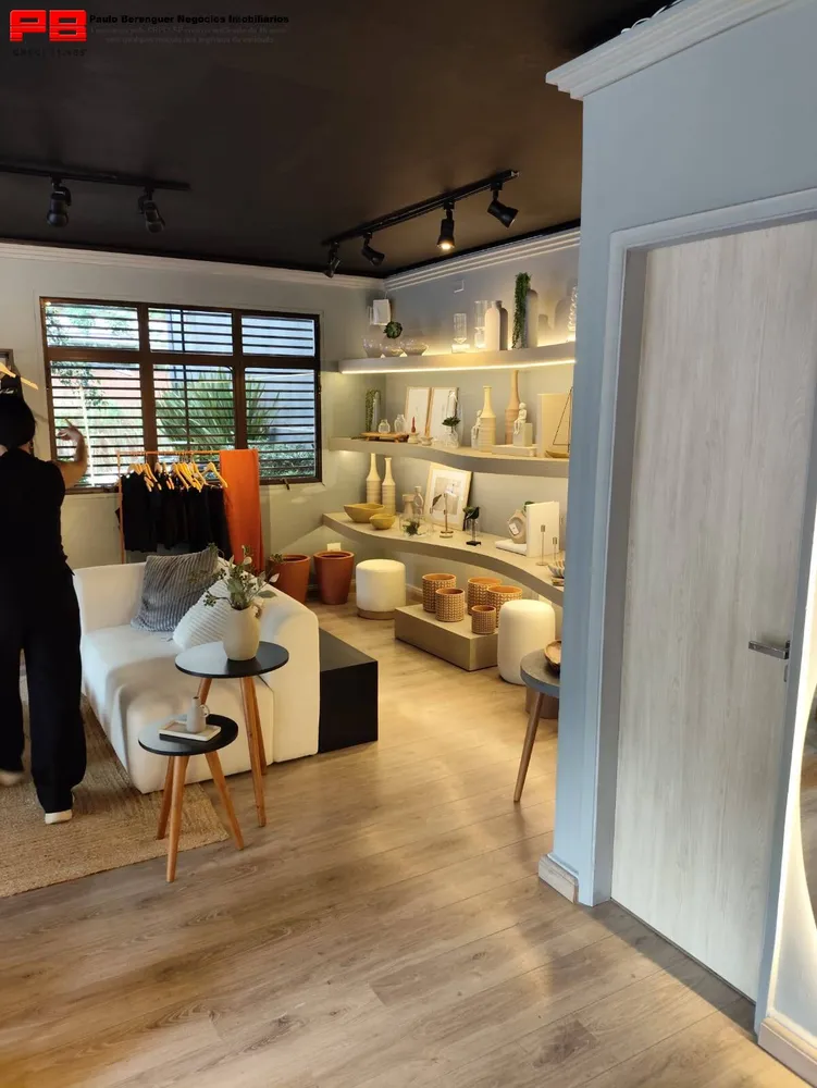 Prédio Inteiro, 400 m² - Foto 7
