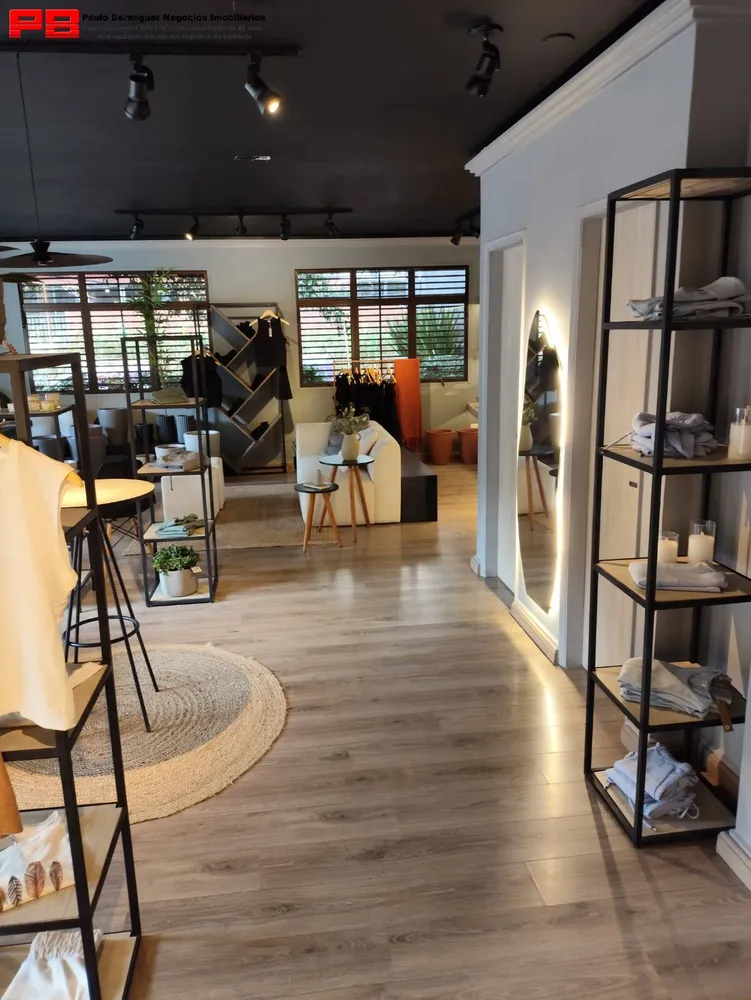 Prédio Inteiro, 400 m² - Foto 3