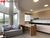 Apartamento, 2 quartos, 61 m² - Foto 2