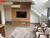 Apartamento, 2 quartos, 61 m² - Foto 3