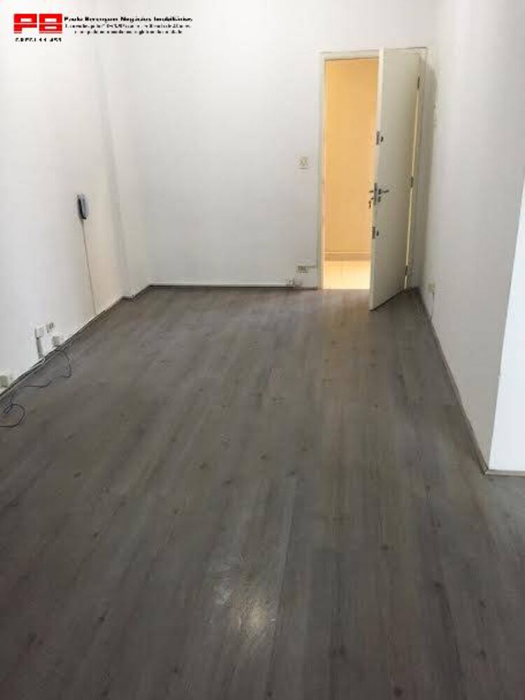 Sala-Conjunto, 50 m² - Foto 12