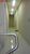 Sala-Conjunto, 50 m² - Foto 5