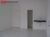 Sala-Conjunto, 50 m² - Foto 1