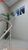 Sala-Conjunto, 50 m² - Foto 4