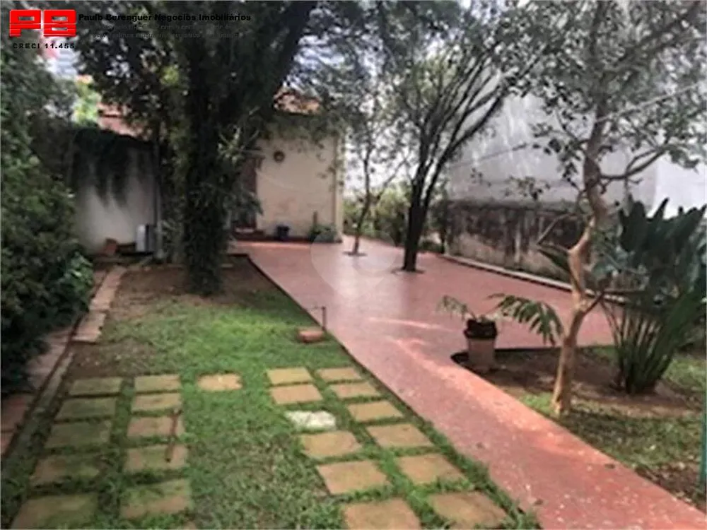 Casa, 3 quartos, 228 m² - Foto 3