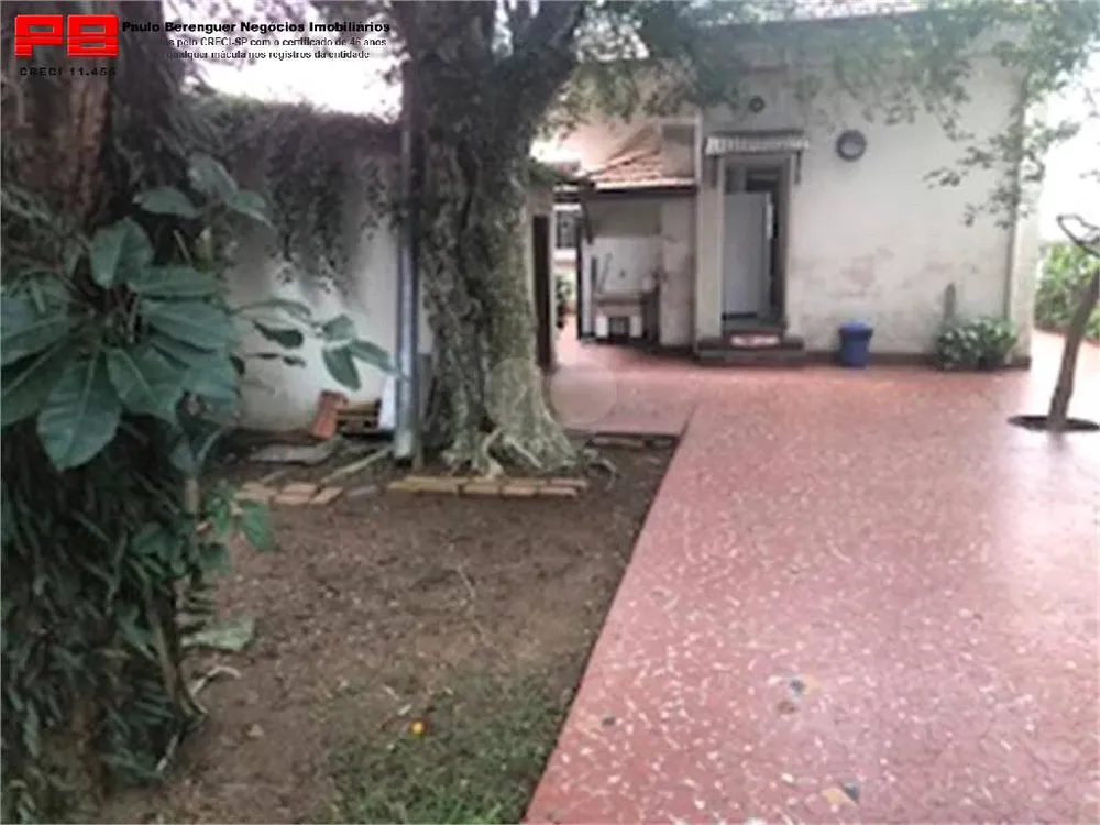 Casa, 3 quartos, 228 m² - Foto 8