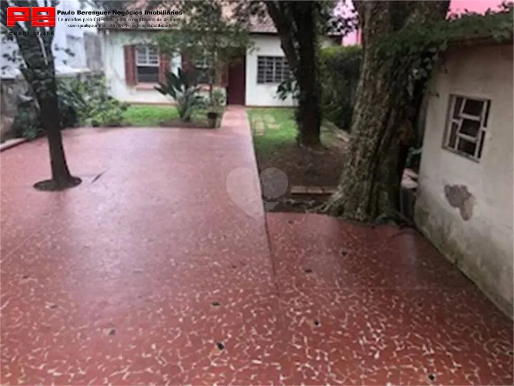 Casa, 3 quartos, 228 m² - Foto 5