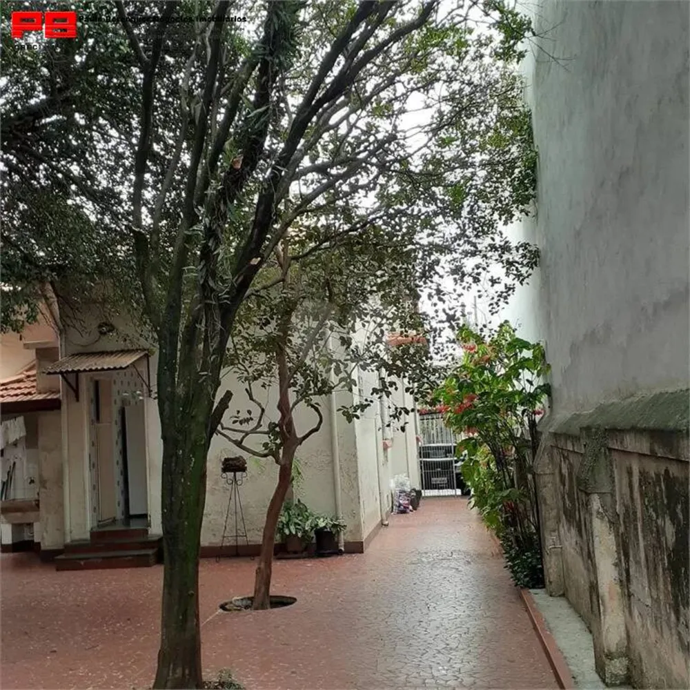 Casa, 3 quartos, 228 m² - Foto 4