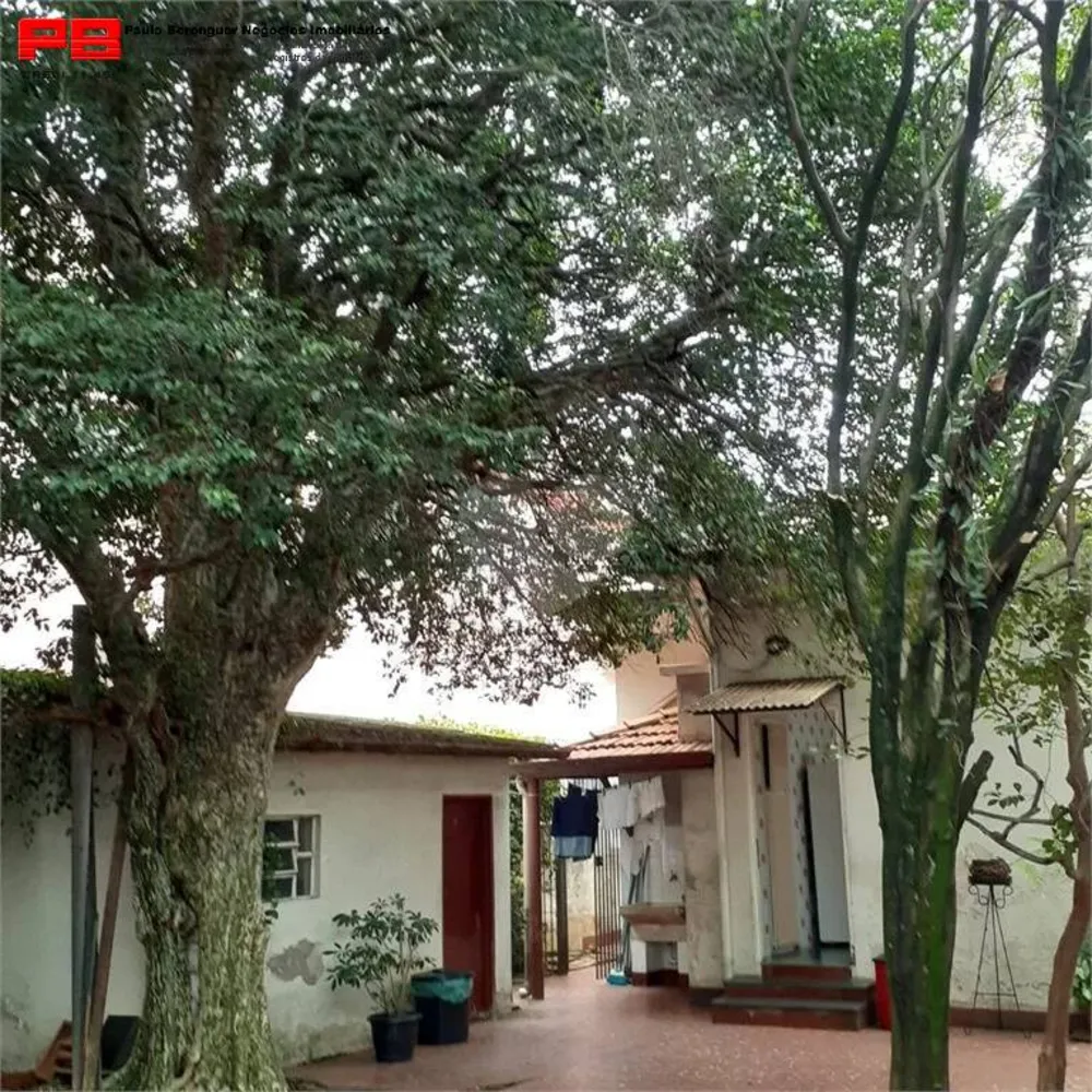 Casa, 3 quartos, 228 m² - Foto 2