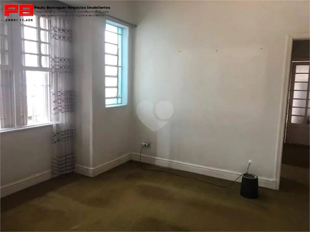 Casa, 3 quartos, 228 m² - Foto 6