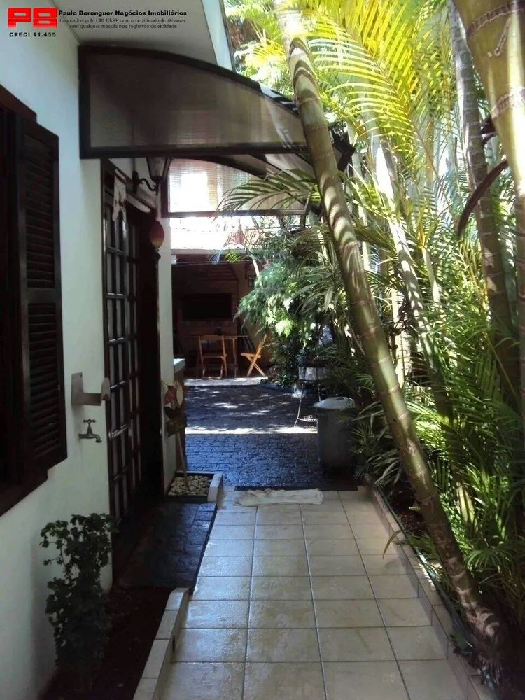 Casa, 3 quartos, 160 m² - Foto 7