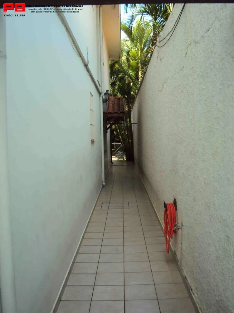 Casa, 3 quartos, 160 m² - Foto 6
