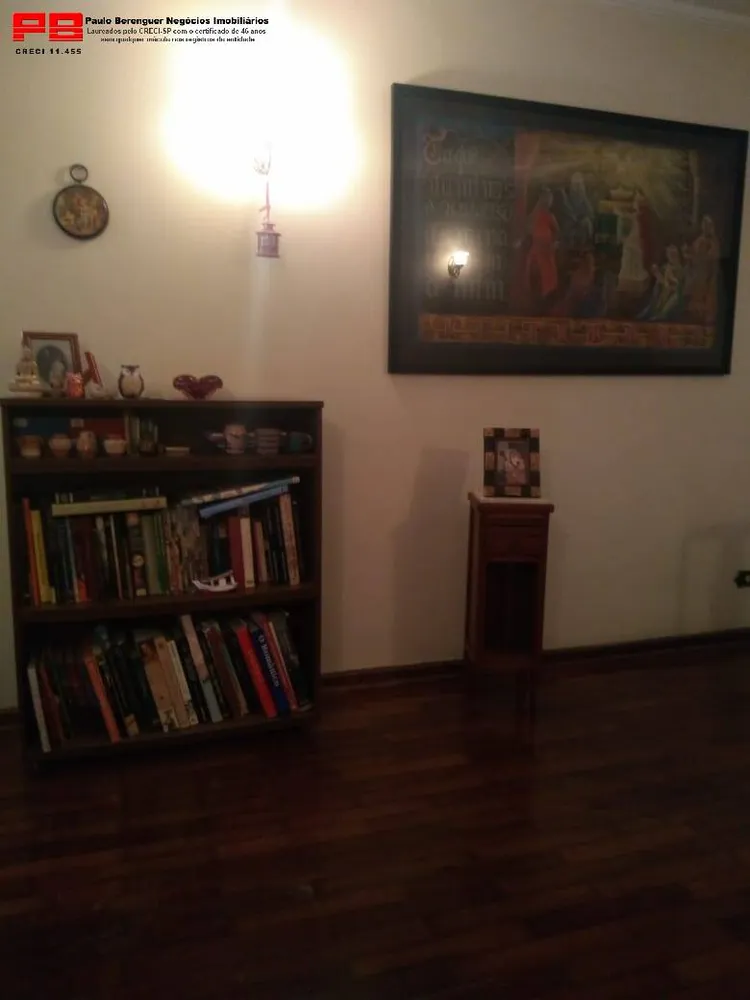 Casa, 3 quartos, 160 m² - Foto 12
