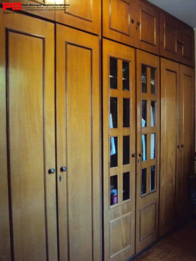 Casa, 3 quartos, 160 m² - Foto 5