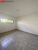 Prédio Inteiro, 210 m² - Foto 4