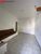 Prédio Inteiro, 210 m² - Foto 2