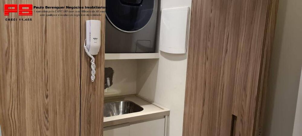 Apartamento, 2 quartos, 94 m² - Foto 4
