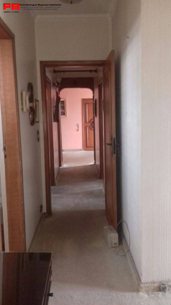 Apartamento, 3 quartos, 164 m² - Foto 4