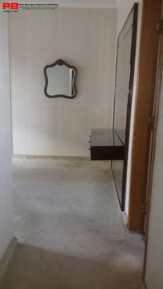 Apartamento, 3 quartos, 164 m² - Foto 2