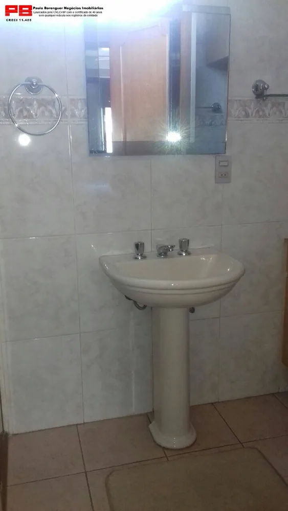 Apartamento, 3 quartos, 164 m² - Foto 12