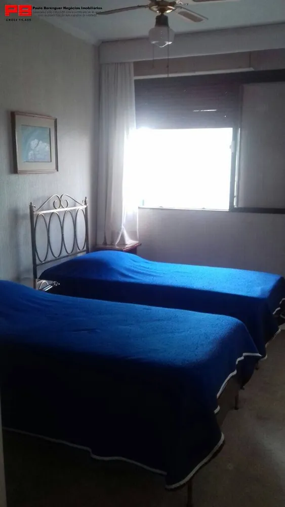 Apartamento, 3 quartos, 164 m² - Foto 11