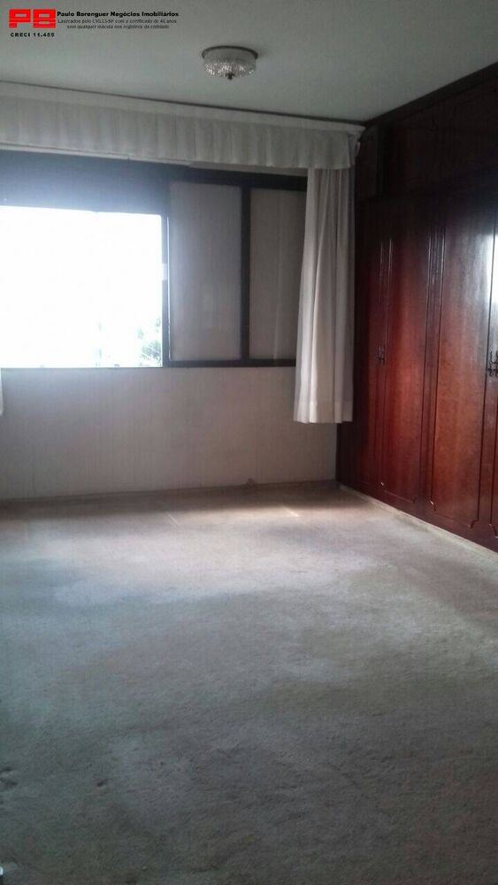 Apartamento, 3 quartos, 164 m² - Foto 3