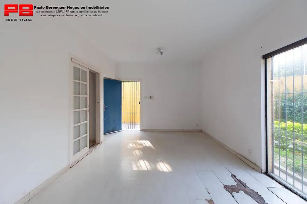 Sobrado, 4 quartos, 300 m² - Foto 8