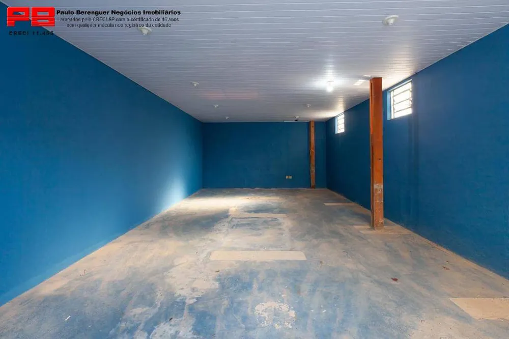 Sobrado, 4 quartos, 300 m² - Foto 7