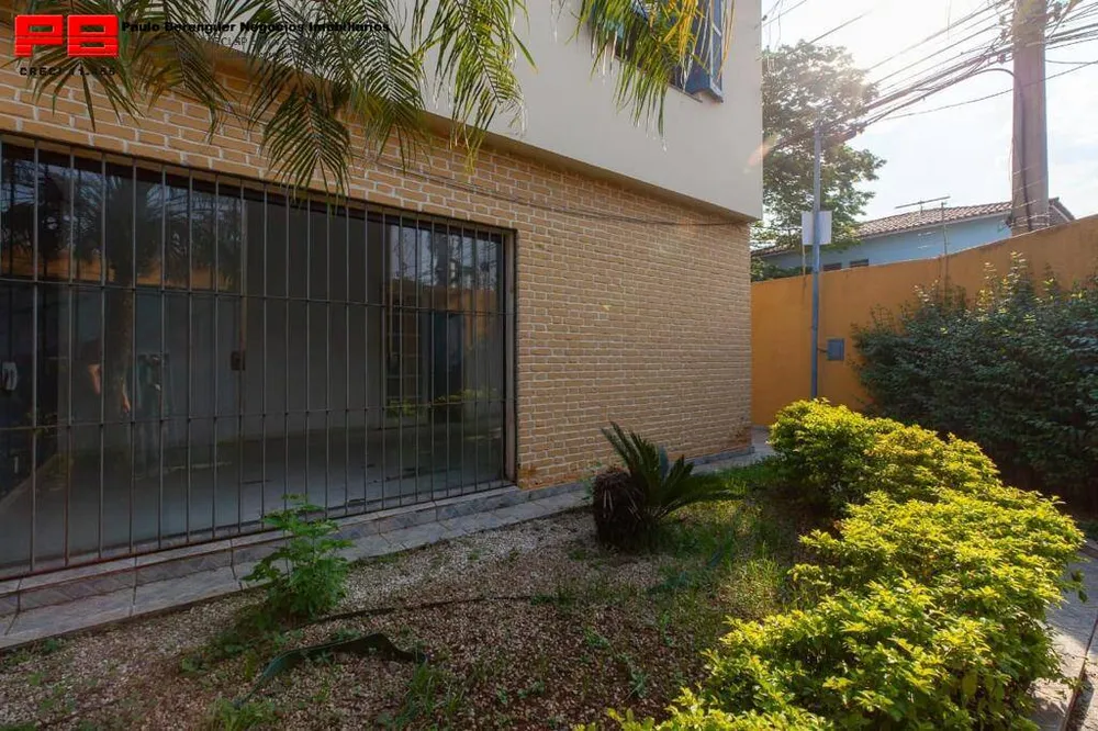 Sobrado, 4 quartos, 300 m² - Foto 6