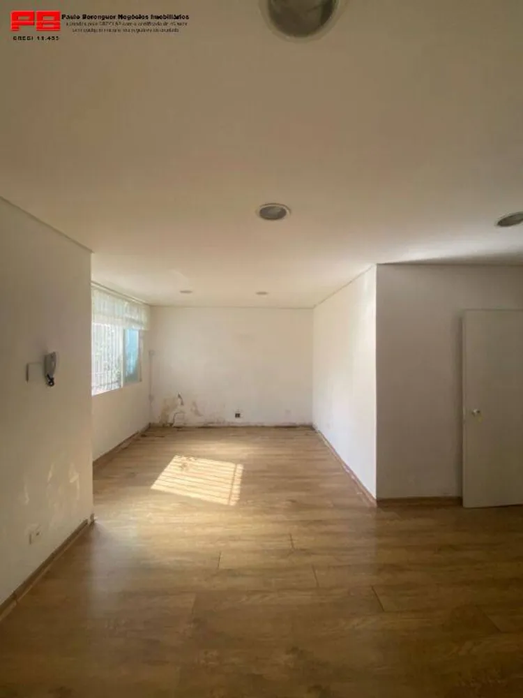 Casa, 3 quartos, 225 m² - Foto 4
