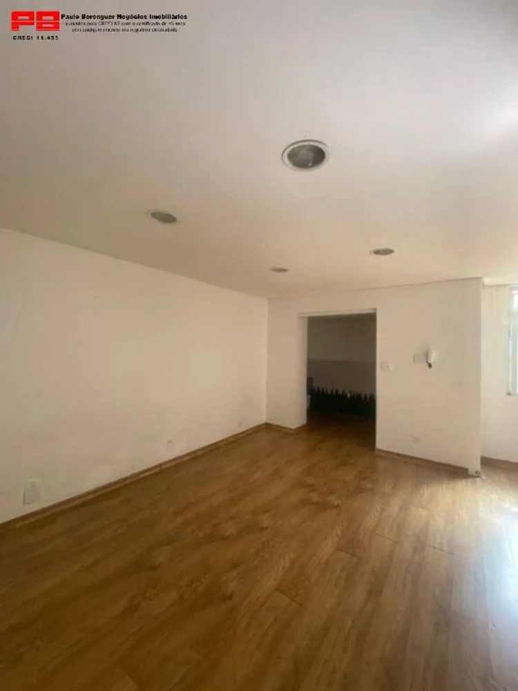 Casa, 3 quartos, 225 m² - Foto 3
