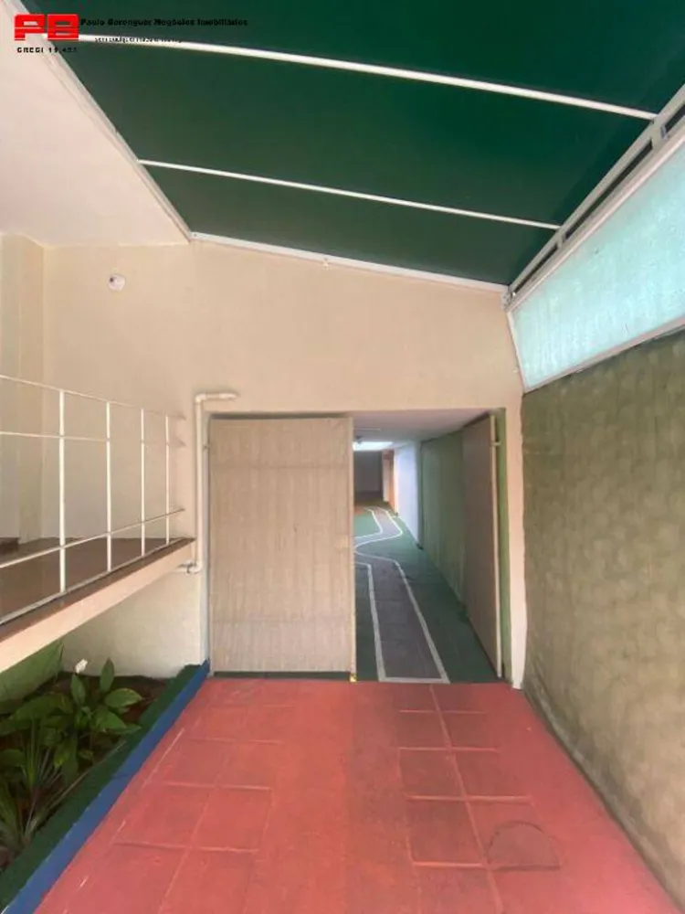 Casa, 3 quartos, 225 m² - Foto 8