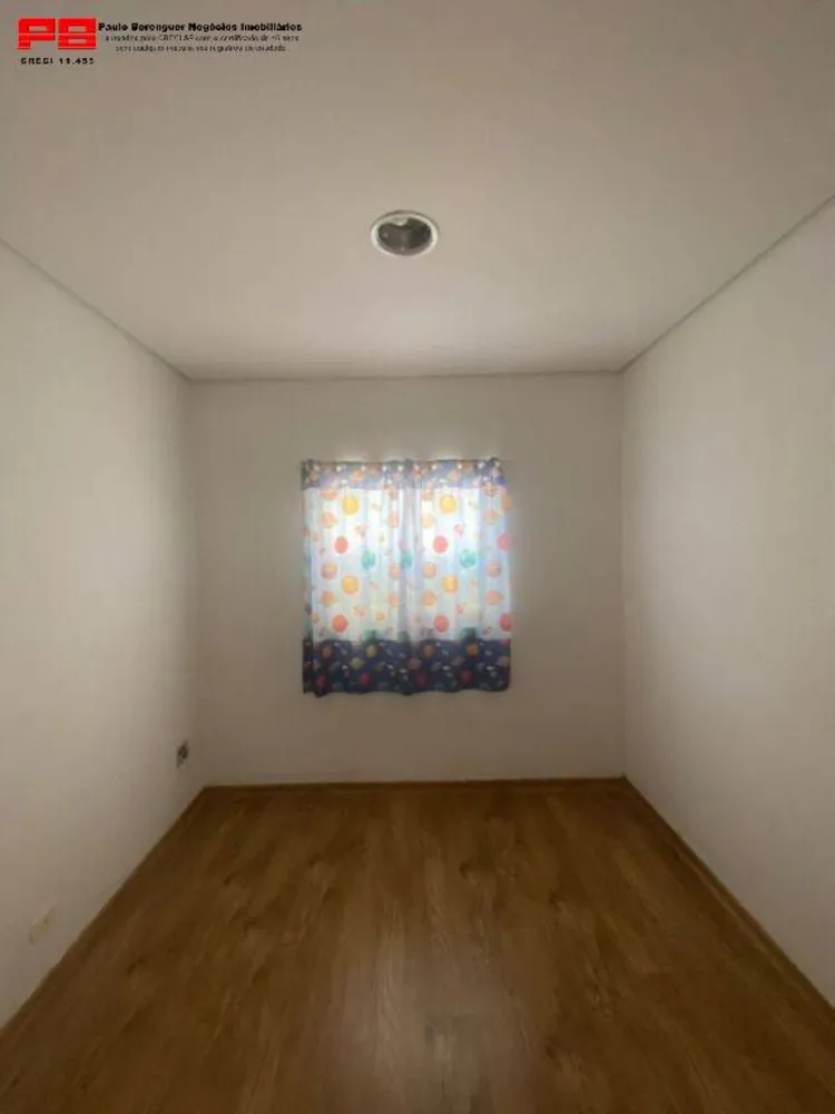 Casa, 3 quartos, 225 m² - Foto 7