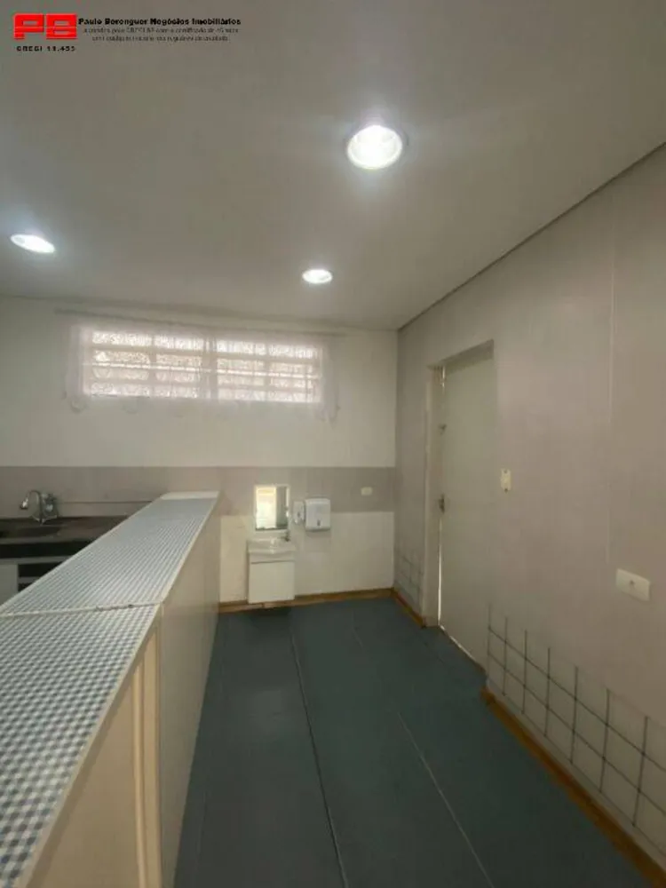 Casa, 3 quartos, 225 m² - Foto 6