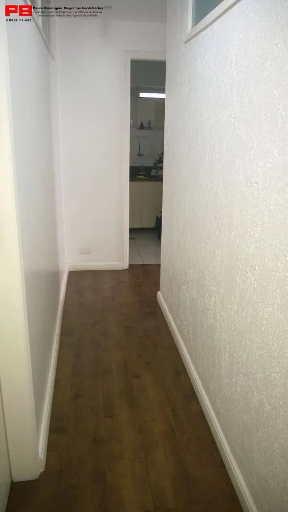 Sala-Conjunto, 100 m² - Foto 5
