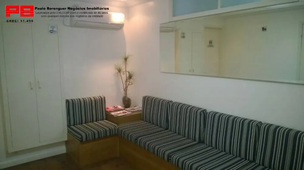 Sala-Conjunto, 100 m² - Foto 3